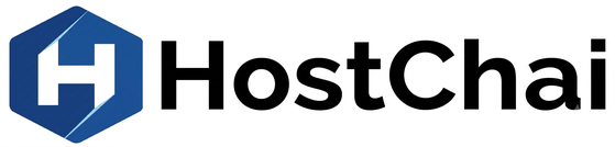 hostchai